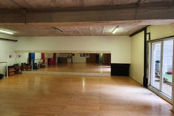 Parquet
