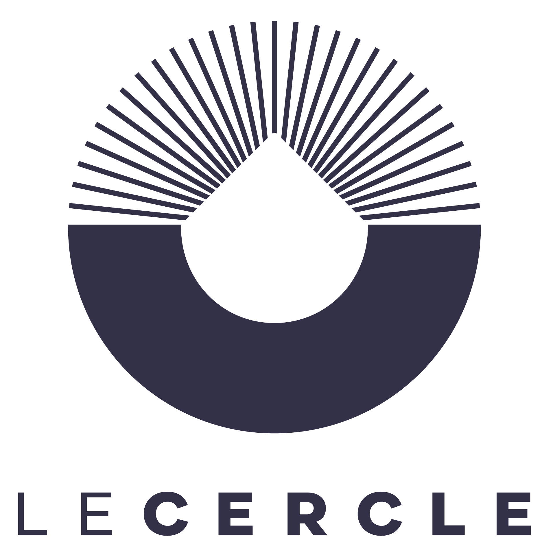 Le Cercle - Arts martiaux, danse, bien-être