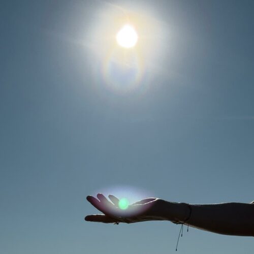 Reiki