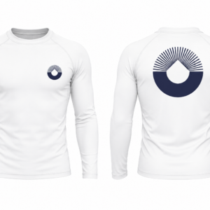 Rashguard Classique Manches longues