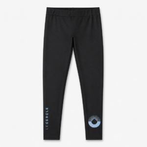Legging