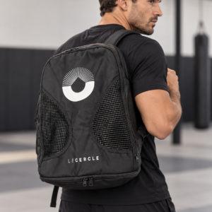 Sac de sport Le Cercle