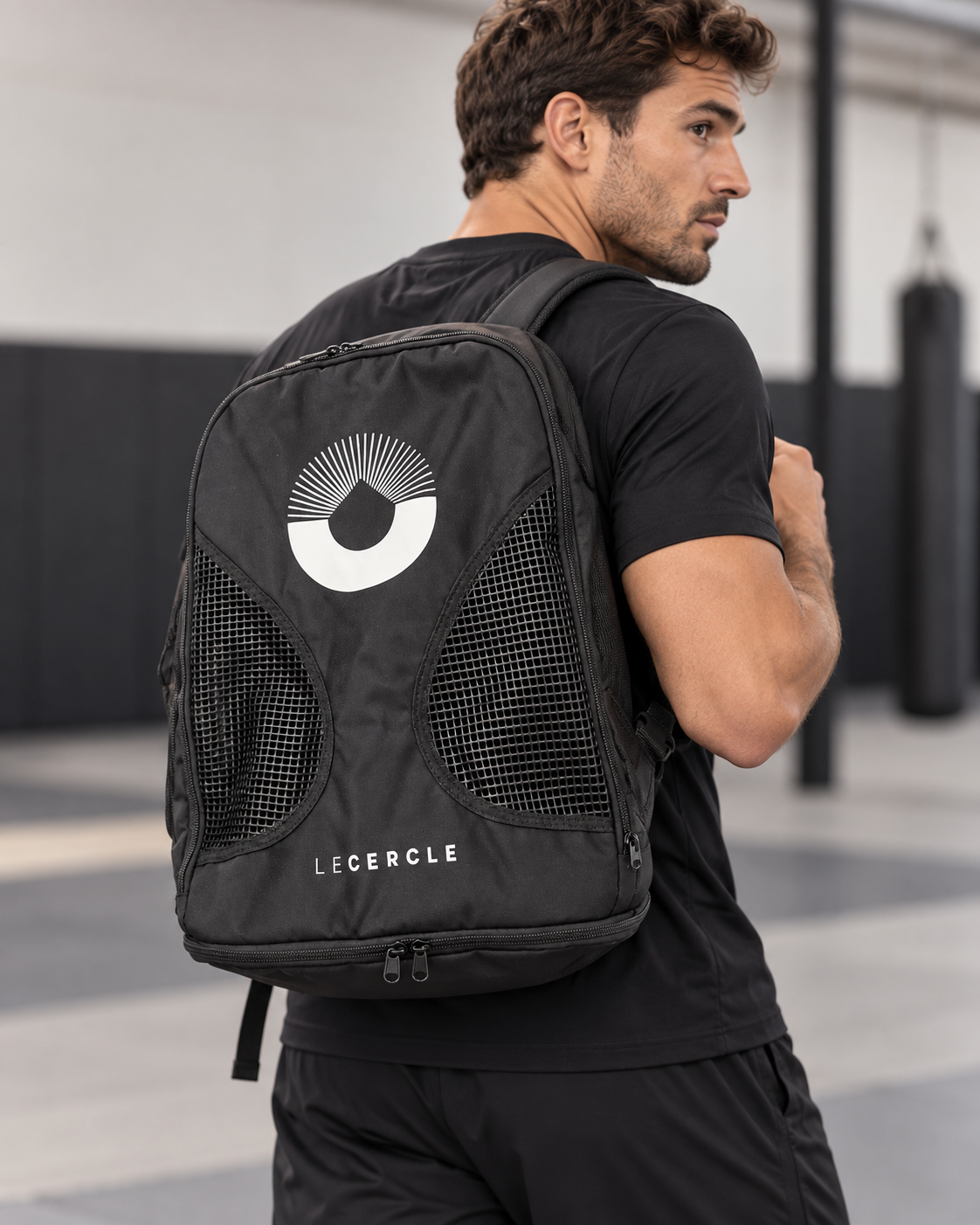 sac_Cercle (1)